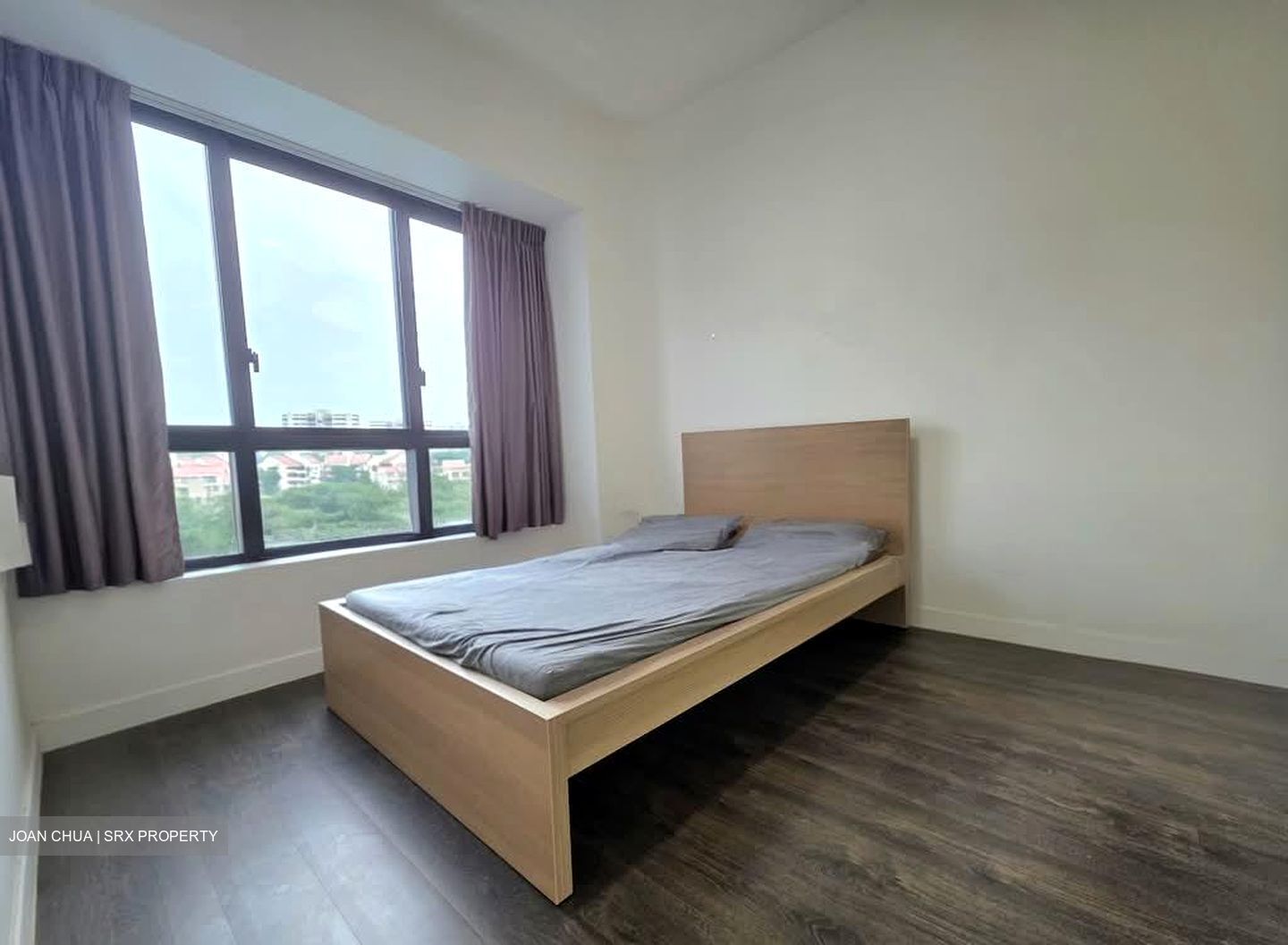 D'Leedon (D10), Condominium #549333211